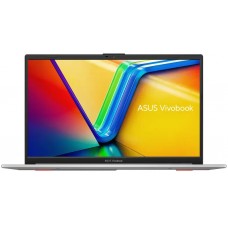 ASUS Vivobook Go 15 E1504FA Silver